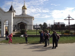 DSC05978