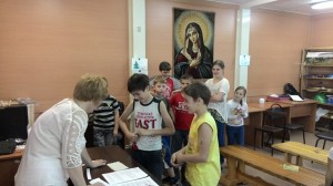 лагерь 4 2