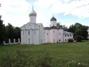 ВН 4
