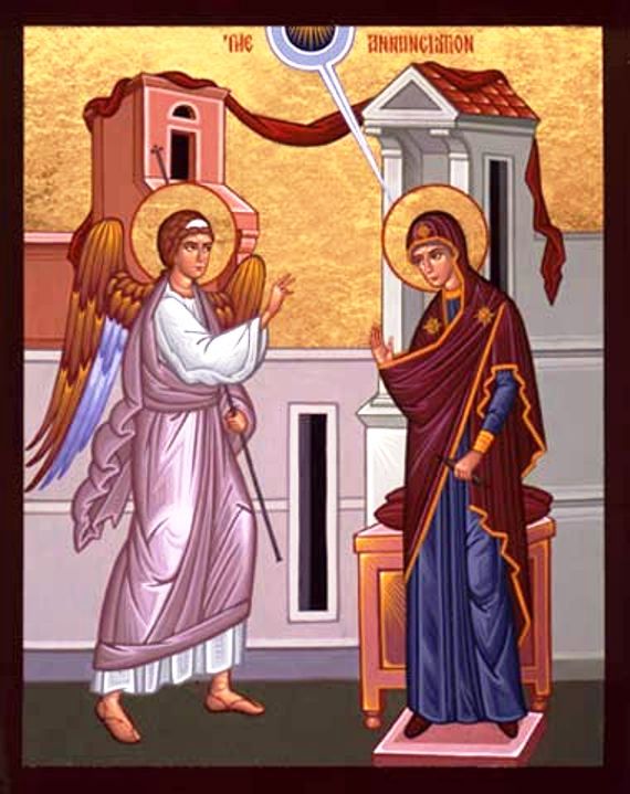 Народные приметы на 7 апреля. Благовещение убирать нельзя. 7 апреля благовещение приметы и традиции. Благовещение что можно что нельзя. Рассказ о празднике благовещение.