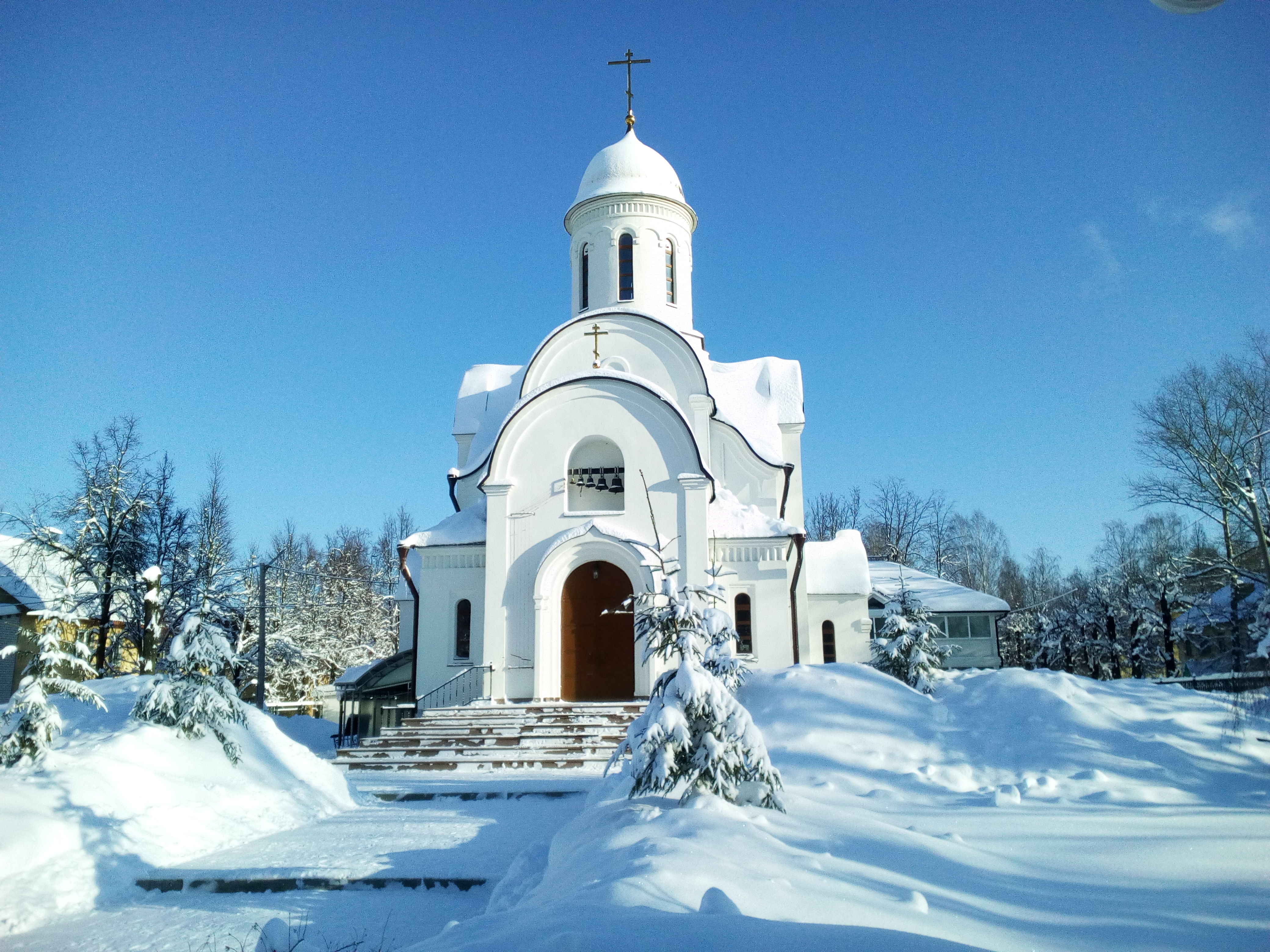 богослужение успение праведной анны. храм праведной анны ковров. церкви и храмы городе коврове владимирской области. храм благовещения пресвятой богородицы ковров. храмы города коврова.