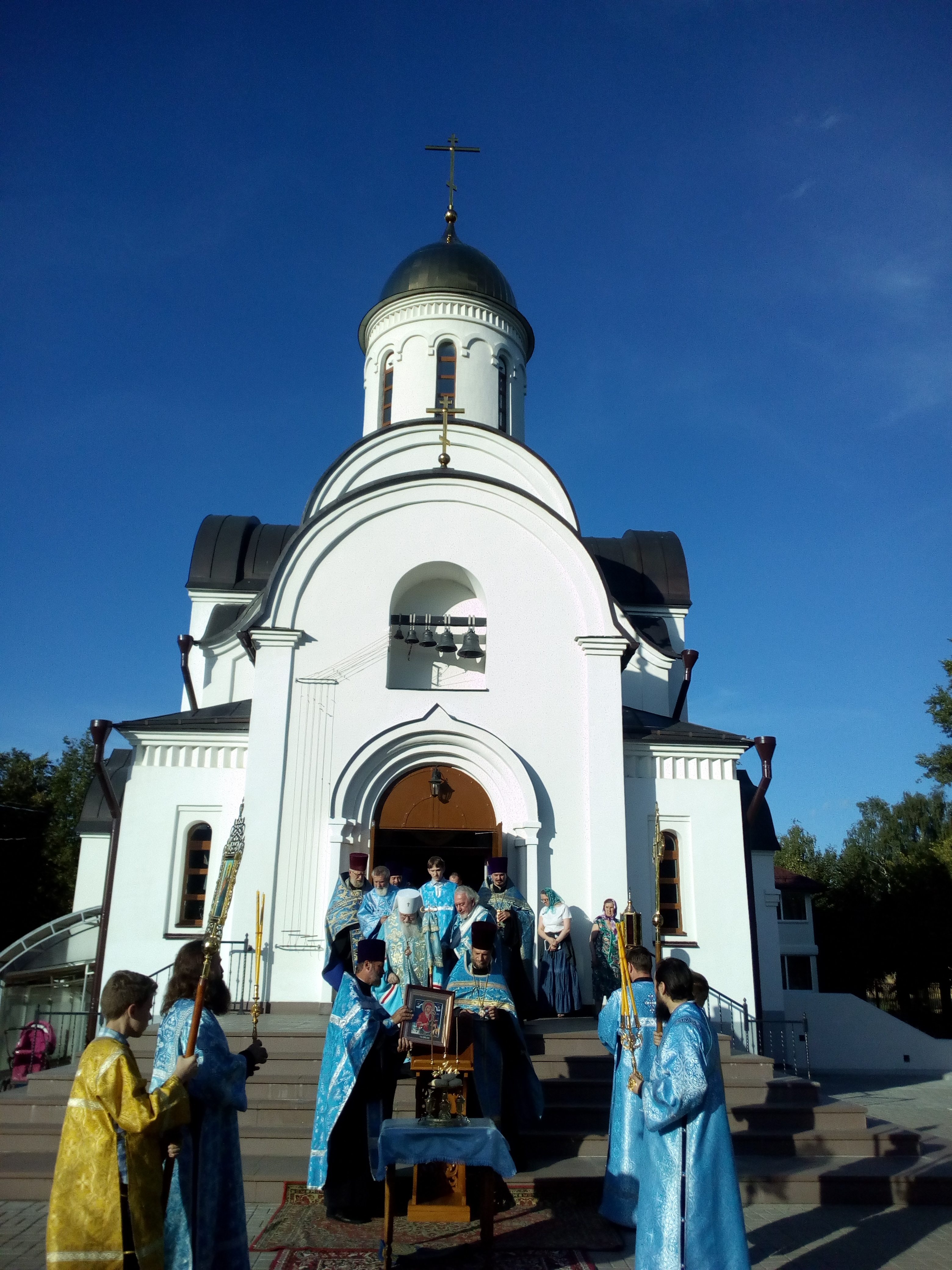воложинский район деревня першаи криниал. храма святой праведной анны. церковь анны праведной коврова. церковь анны праведной зачатия. храм праведной анны ковров.