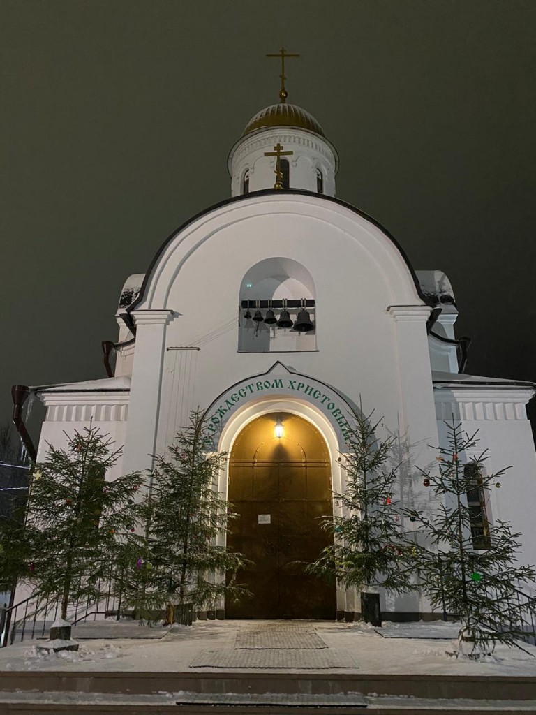 храма святой праведной анны. церковь зачатия святой анны в зарядье. церковь святой анны ковров. коски минского уезда. церкви святой праведной анны в дер.