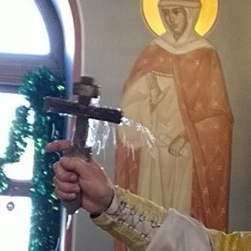 крещение.jpg 16