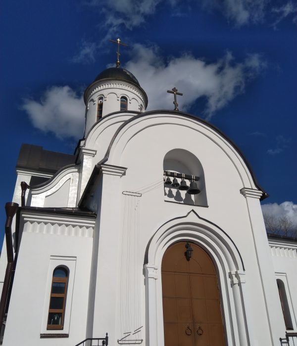 пасха 22 25