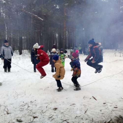 масл 4